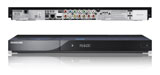 Samsung BD-C6900 Home Theater Blu-Ray Disc Player
