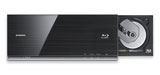 Samsung BD-C7500 Home Theater Blu-Ray Disc Player
