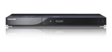 Samsung BD-C7900 Home Theater Blu-Ray Disc Player