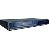 Philips USA BDP5110/F7 Player Blu-ray