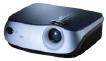 studio experience premiere 50hd dlp video projector