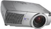 Boxlight 2015 Video Projector
