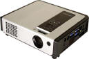 Boxlight Beacon Video Projector