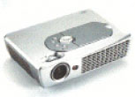 Boxlight CD-727X Dlp Home Theater Projector