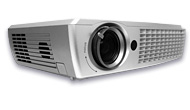 Boxlight CD-737X Video Projector