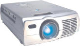 Boxlight CP-670k Portable Video Projector