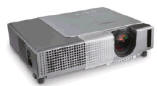 Boxlight CP-324i Portable Video Projector