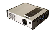 Boxlight CP-720e Video Projector