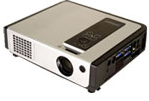 Boxlight CP-720es Portable Video Projector