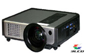 Boxlight CP755EW Video Projector