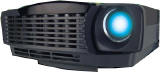 Boxlight SD-650z Video Projector