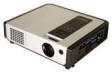 Boxlight CP718E Multi-Purpose DLP Projector