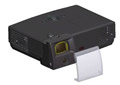 Boxlight ProjectoWrite DX25N-U  Whiteboard DLP Projector