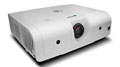 Boxlight PRO5000NL Fixed Installation 3 LCD  Projector