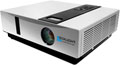 Boxlight Seattle WX25N Multi-Purpose LCD Projector