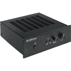 Buttkicker BKA1000-4A Amplifier Power