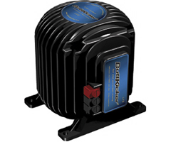 Buttkicker BUTTKICKER LFE Effects Shaker Low Frequency