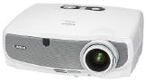 Canon LV7260 Lcd Projector
