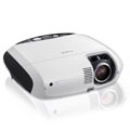 Canon LV7280 LCD Video Projector with XGA Resolution and 2200 Lumens