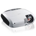 Canon LV8310 LCD Video Projector with WXGA Resolution and 3000 Lumens