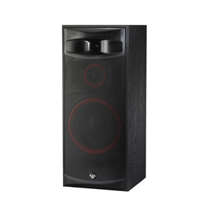 CERWIN-VEGA XLS-15 SPEAKERS TOWER SPEAKERS