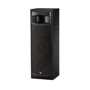 CERWIN-VEGA XLS-28 SPEAKERS TOWER SPEAKERS