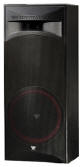 Cerwin Vega CLS-12 Tower Speaker
