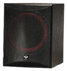 Cerwin Vega CLS-15S Powered Subwoofer