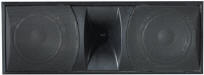 Cerwin Vega CLS-6C Center Channel Speaker