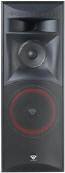 Cerwin Vega CLSC-10 Tower Speaker