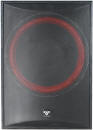 Cerwin Vega CLSC-12S Powered Subwoofer
