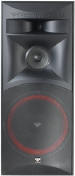 Cerwin Vega CLSC-15 Tower Speaker
