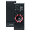 Cerwin Vega E-710 Tower Speaker