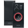 Cerwin Vega E-712 Tower Speaker