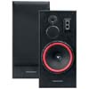 Cerwin Vega E-715 Tower Speaker