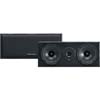 Cerwin Vega E-76C Center Channel Speaker