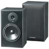 Cerwin Vega E-78 Bookshelf Speaker