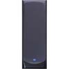 Cerwin Vega V-10F Tower Speaker
