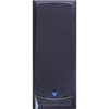 Cerwin Vega V-12F Tower Speaker