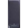 Cerwin Vega V-15F Tower Speaker