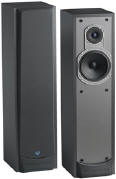Cerwin Vega V-6F Tower Speaker