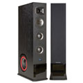 Cerwin-Vega CMX-210-NA Surround Sound Speakers