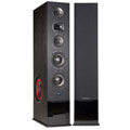 Cerwin-Vega CMX-212-NA Surround Sound Speakers