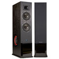 Cerwin-Vega CMX-28-NA Surround Sound Speakers