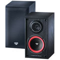 Cerwin-Vega VE-5M Surround Sound Speakers