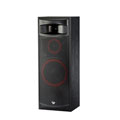 Cerwin-Vega XLS-12 Surround Sound Speakers
