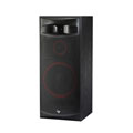 Cerwin-Vega XLS-15 Surround Sound Speakers