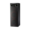 Cerwin-Vega XLS-215 Surround Sound Speakers