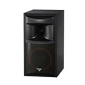 Cerwin-Vega XLS-6 Surround Sound Speakers