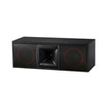 Cerwin-Vega XLS-6C Surround Sound Speakers